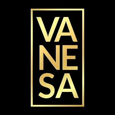 Vanesa Beauty Official profile
