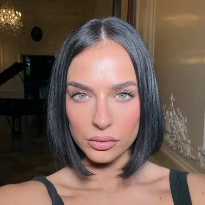 Vanesa Lekaj profile