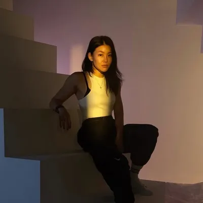 profile