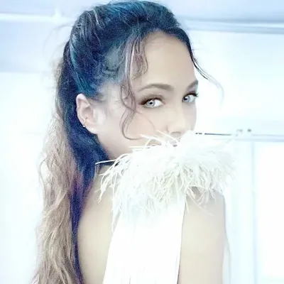 ๐ฉ๐ฎ๐ป๐ฒ๐๐๐ฎ ๐๐ฒ๐๐ถ๐น๐น๐ฎ๐๐๐ฒ profile