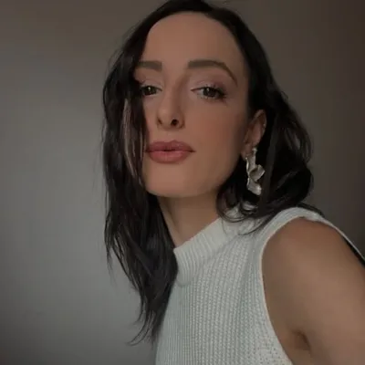 Vanessa profile