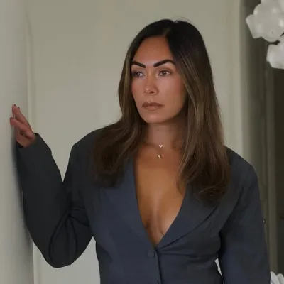 | Vanessa Lindblad | profile