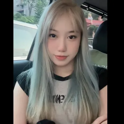 Vanessa_Ng profile