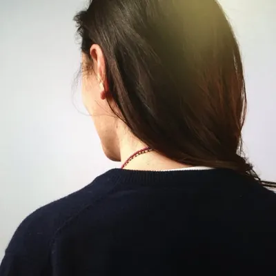 Vanessa Giudici profile