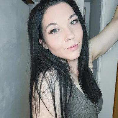 Vanessa Abel profile