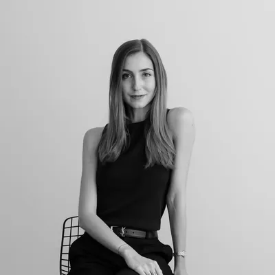 Vanessa R. profile