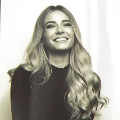 VANESSA profile