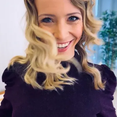 Vanessa Matagne profile