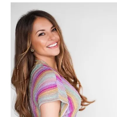 Vanessa Reinhard profile