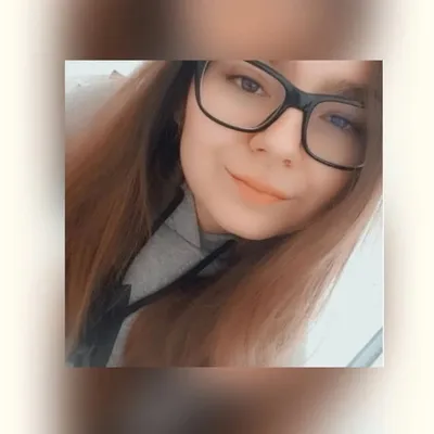 Vanessa profile