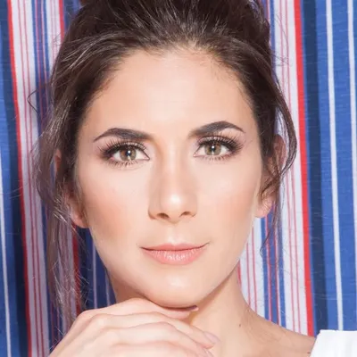 Vanessa Acosta profile