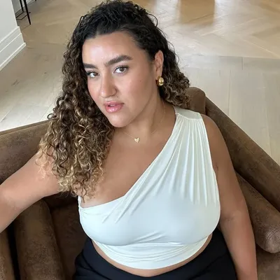 Vanessa Fonte profile
