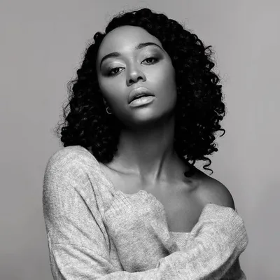 VANESSA profile