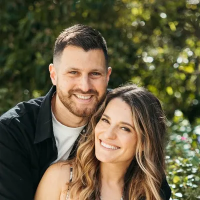 Vanessa Marin | Couples Therapist profile