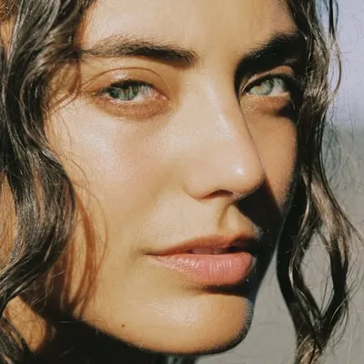 Vanessa Moe profile