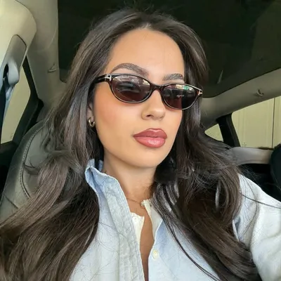 Vanessa Saucedo profile