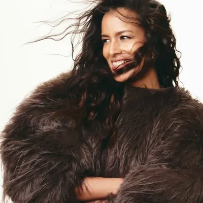 Vanessa Fonseca profile