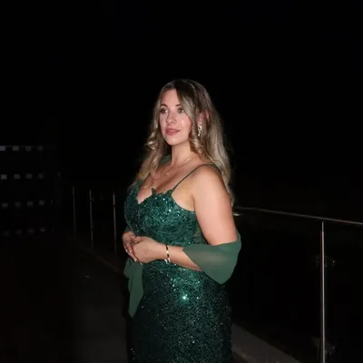 ๐ฑ๐ถ๐๐๐๐๐ถ ๐ต๐๐ฟ๐ถ๐ฟ profile