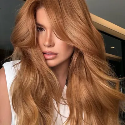 VANESSA profile