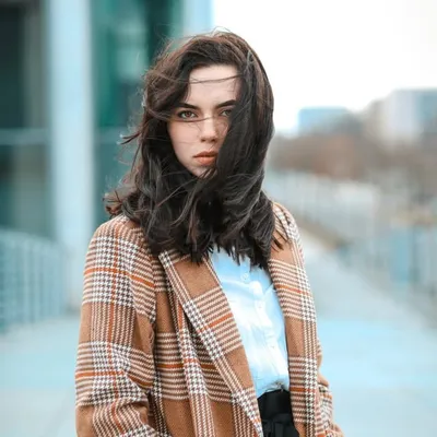 nessi profile