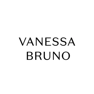 VANESSA BRUNO profile