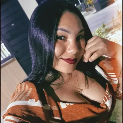 Vanessa profile
