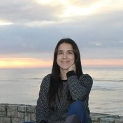 Vanessa Francisco profile