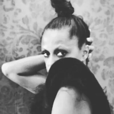 vAИESSA pETЯA aLEXAИDЯA ēVELYИ profile