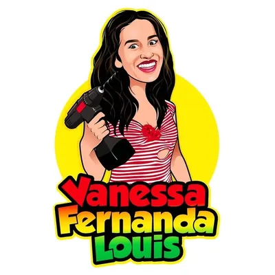 Vanessa Louis profile