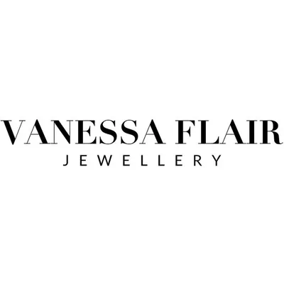 Vanessa Flair profile