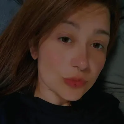 Vanessah profile