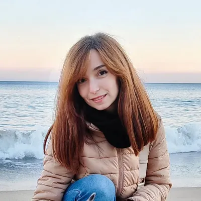 Vanessa profile