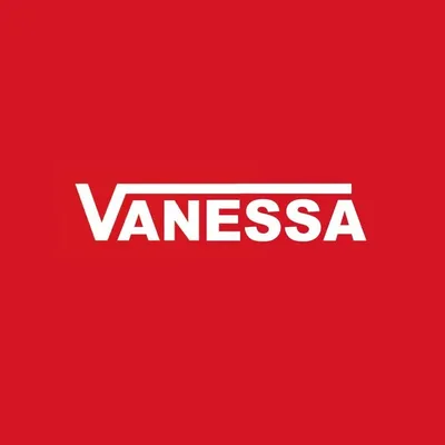 Vanessa Jashanica ๐ฆ๐ฑ๐ฝ๐ฐ profile