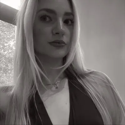 Vanessa profile