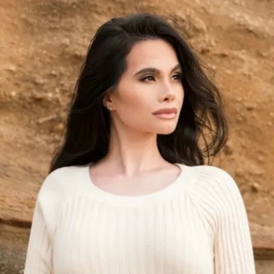 Vanessalynne Hattar profile
