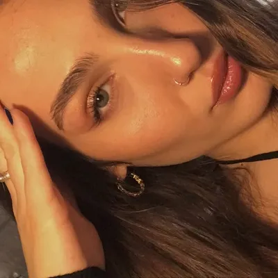 Vanessa | profile