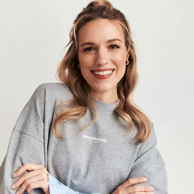 VANESSA MEISINGER profile