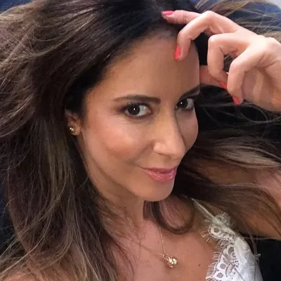Vanessa Noé profile