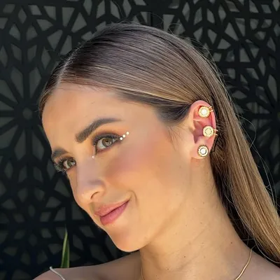 Vanessa Ramirez profile