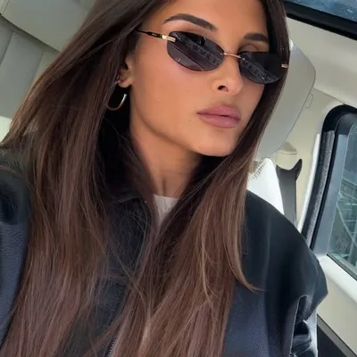 VANESSA REBELO profile