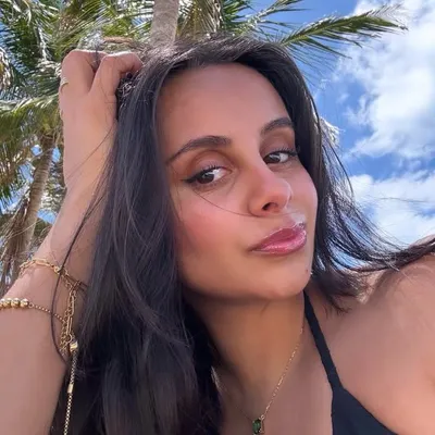 VANESSA profile