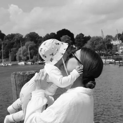 VANESSA | 31 | profile