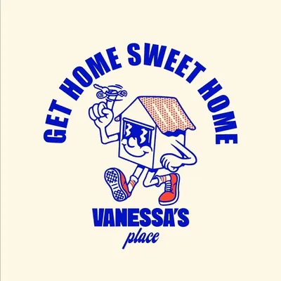 Vanessa’s Place profile
