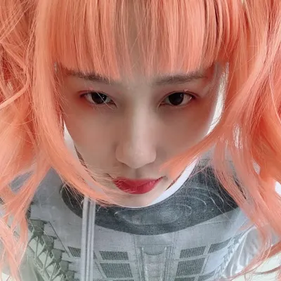 張妮莎(✿ ♥‿♥) profile