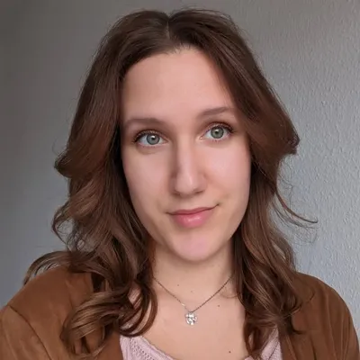 Vanessa profile