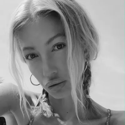 Vanessa van Krueger profile