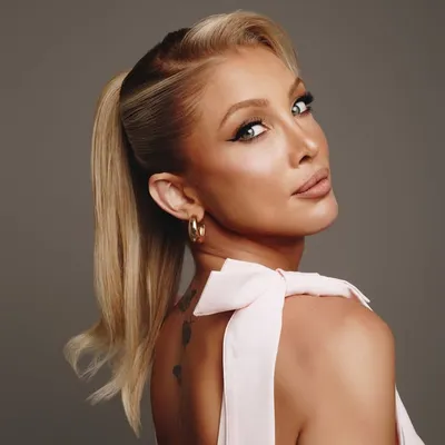 Vanessa Wonsovicz | Moda e Beleza profile