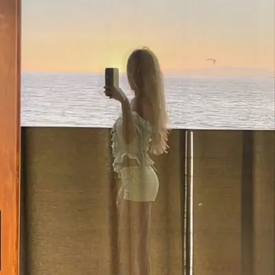 Vanessa profile