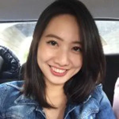 Vanessa profile
