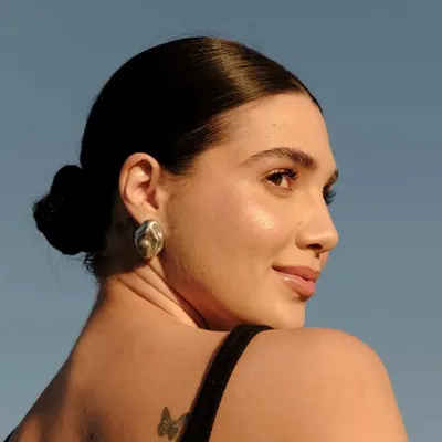 Vanessa Zambito profile